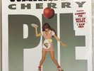 Warrant - Cherry Pie Lp 12