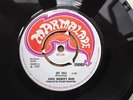 CHRIS BARBER - PAUL McCARTNEY - CAT CALL - RARE MARMALADE 45 BEATLES SIGNED 1967