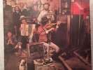The Basement Tapes by Bob Dylan and the Band 1975 Vinyl Columbia Records