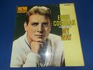 Eddie Cochran - My Way. Original British Liberty LP. Very Good++