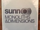 Sunn O))) 