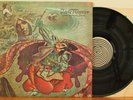 JADE WARRIOR Last Autumn's Dream LP (Vertigo VEL-1012, orig 1972) VG+ Vinyl