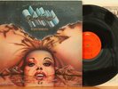 HARD STUFF Bolex Dementia LP (Mercury SRM-1-663, orig 1973) VG+ Hard Psych
