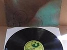 PINK FLOYD meddle G/FOLD VINYL LP - UK a6 b5 / SHVL 795 / PROG