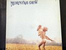 MORNING DEW LP self titled 1970 Original Roulette rare psych original monster