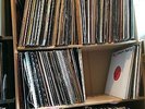 Box #2.Techno Trance Progressive Oldschool classics  8x Vinyl aus Liste Wählen