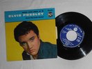 Elvis 7
