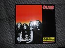 KREATOR    EXTREME AGRESSION       LP