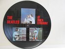 BEATLES: 
