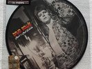 DAVID BOWIE ROCK 'N' ROLL SUICIDE 7