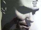 MORRISSEY VIVA HATE HMV GOLD VINYL 500 COPIES ONLY THE SMITHS