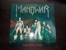 Manowar 