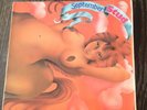 September - Stud - 1st German Press BASF 20290549 1972