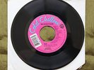 BIG DADDY KANE Raw PROMO 45 7