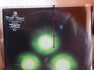 Amon Tobin Chaos Theory 2LP Sountrack Brand New ZEN 100