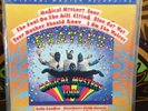 Beatles Magical Mystery Tour Sealed MFSL 047 Mofi Mobile Fidelity Audiophile LP