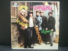 Yardbirds Over Under Sideways Down Capitol T6202 Original Canadian Mono