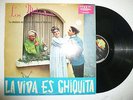 LOS MELODICOS PONTE EN VELA EMILITA DAGO  SABORRRR  VENEZUELA SABORRR ??? # 22