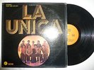 LA UNICA JULIO CASTRO NO ME CUENTEN GUAGUANCO   FANTASTICO ??? # 221