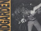 Soundgarden VINYL LP original pressing Louder Than Love