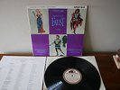ASD 412 W/g 1st GOUNOD Faust highlights ANGELES GEDDA CLUYTENS NM