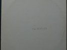 THE BEATLES - THE BEATLES (WHITE ALBUM) - 1978 SWBO 101