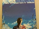 Paul Weller , Modern Classics Limited Edition Box Set Number  4589 The Jam Mod