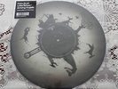 Kate Bush - Lake Tahoe/Among Angels 10