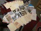 () ALLMAN BROTHERS BAND/CAPRICORN RECORDS COLLECTORS- 