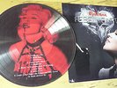 PART 1  MADONNA  REBEL HEART  LP 12