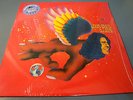 DAVID BOWIE -THE MAN WHO SOLD THE WORLD-1LP-ULTRALIMITED EDITION ON PICTURE DISC