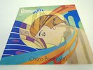 Orion's Beethoven ?– Superangel REISSUE LP ARGENTINA PROG/PSYCH/SPACE ROCK