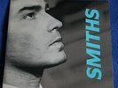 THE SMITHS PANIC 1986 UK 7