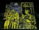 IRON MAIDEN Women in Uniform 12