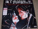 MY CHEMICAL ROMANCE 12