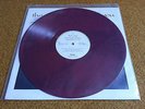 THE CURE - PICTURES OF YOU - PURPLE 12