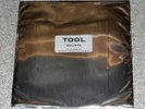 Tool - Salival (2LP, Contaminated Silver Promo Pack, 1st Pressing, New & Sealed)