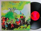 Midnight Sun - S/T - Kapp KS-3667 LP VG++