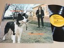 ANDY ROBERTS - HOME GROWN RARE 1970 RCA ACID FOLK PSYCH LP EX