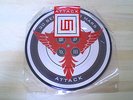 THIRTY SECONDS TO MARS 30 ATTACK/THE FANTASY LIMITED EDITION PICTURE DISC BNEW