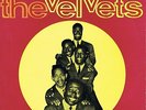 THE VELVETS 