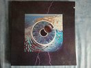 Pink Floyd-pulse-vinyl (LP`s)-Box-Set