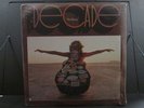 NEIL YOUNG Decade 3 LP SET New SEALED Reprise 1976 Original Promo Vinyl Record