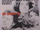 EDGAR BROUGHTON BAND: Out Demons Out / Momma's Reward (keep Them Freaks A-rolli