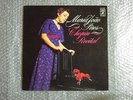  MARIA JOAO PIRES CHOPIN RECITAL JAPAN RECORDINGS