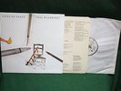 PAUL McCARTNEY 'PIPES OF PEACE' UK 1st UK PRESS TIME CAPSULE COPY MINT CONDITION