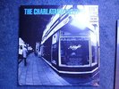 THE CHARLATANS - MELTING POT 2LP - MINT SEALED 500 COPIES - 2015 PRESSING
