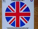 TAMLA MOTOWN/NORTHERN SOUL 20 MOD CLASSICS VOL 2   VINYL LP