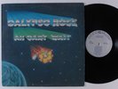 CALYPSO ROSE Ah Can't Wait 2000AD LP islands modern soul boogie HEAR