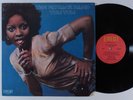 FATBACK BAND Yum Yum EVENT LP